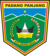 Lambang Kota Padang Panjang