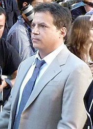 Michael De Luca