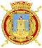 Escudo d'armas