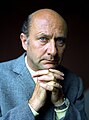 Donald Pleasence (1973)