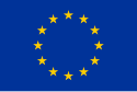 Union Europea - Bandera