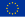 European Union