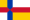 Vlag van Kapelle