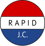 Rapid JC