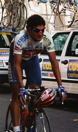 Claudio Chiappucci Tour 1993.jpg