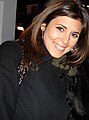 Jamie-Lynn Sigler geboren op 15 mei 1981