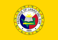 Bendera Lanao del Sur