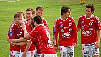 DegerforsIF.jpg