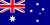 Austràlia