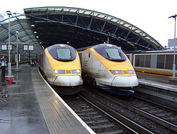 Eurostars at waterloo international.jpg