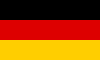 Bendera Weimar