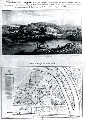 Billancourt (Hauts-de-Seine)