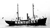 LV 117 Nantucket, on station, 26 February 1931