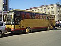 Van Hool T 915 Acron