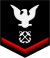 Petty Officer Third Class