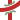 Unknown route-map component "kKRZr+1u"