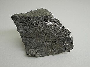 Dysprosium