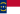 State flag