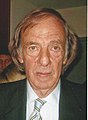 5. Mai: César Luis Menotti (2009)