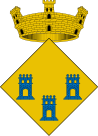 Brasón