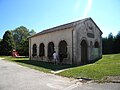 Lavoir