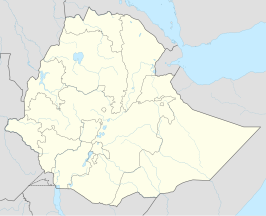 Dessie (Ethiopië)