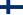 Finland