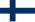 Finlandia (bandiera)