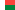 Madagaskar