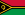 Vanuatu