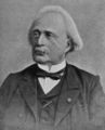 Julius Oppert (1825–1905)