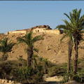 Image 5419th century Martello fort in Berbera constructed by Haji Sharmarke Ali Saleh (from History of Somalia)