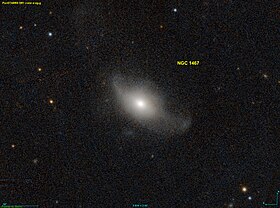 Image illustrative de l’article NGC 1467