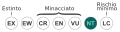 Miniatura della versione delle 02:14, 1 mar 2007