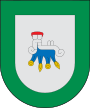 Герб