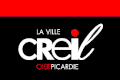 Creil