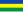 Sudan