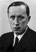 Miniatura per Karel Čapek