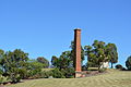 Parkes Bushmans Hill