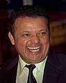 Paul Rodriguez geboren op 19 januari 1955