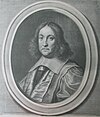 Pierre de Fermat