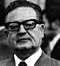 Allende