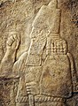 Sennacherib