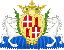 Sassari-Stemma.svg