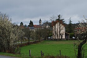 Saint-Chels