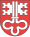 Wappen