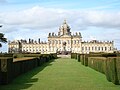 Castle Howard