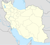 بخش خیرگو بر ایران واقع شده‌است