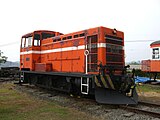 DC351