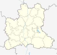 Lipetsk (Steed) (Oblast Lipetsk)